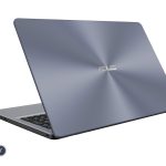 لپ تاپ ایسوس مدل VivoBook K542UF - E