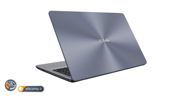 لپ تاپ ایسوس مدل VivoBook K542UF - E