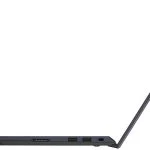 لپ تاپ ایسوس Asus VivoBook K571LI-A