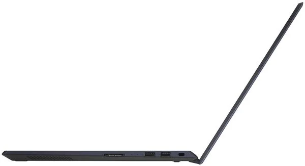 لپ تاپ ایسوس Asus VivoBook K571LI-A