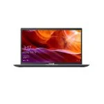 asus vivo book r427fl