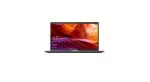 asus vivo book r427fl