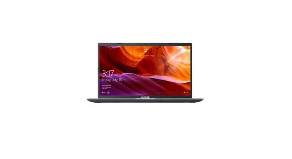 asus vivo book r427fl