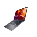 لپ تاپ ایسوس Asus VivoBook 14 R427FL-Z