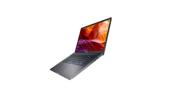 لپ تاپ ایسوس Asus VivoBook 14 R427FL-Z