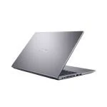 لپ تاپ ایسوس Asus VivoBook 14 R427FL-Z