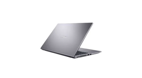 لپ تاپ ایسوس Asus VivoBook 14 R427FL-Z