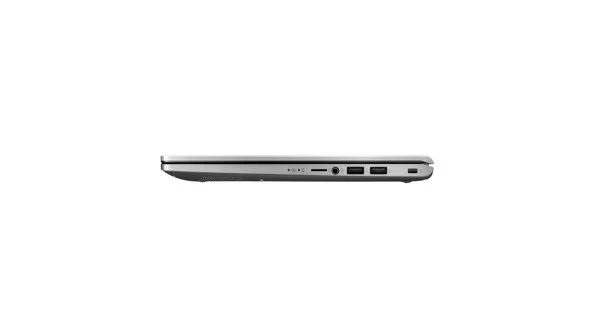 لپ تاپ ایسوس Asus VivoBook 14 R427FL-Z