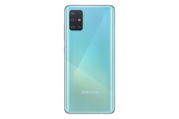 موبایل سامسونگ Samsung Galaxy A51-6-128 -A515