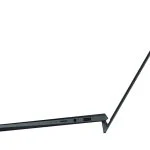 لپ تاپ ایسوس مدل ZenBook Duo UX481FLC - AP