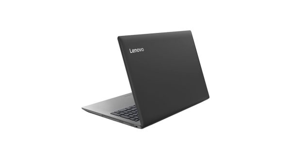 لپ تاپ لنوو Lenovo IdeaPad 330-IP330-UZ