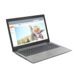 لپ تاپ لنوو Lenovo IdeaPad 330-IP330-UZ