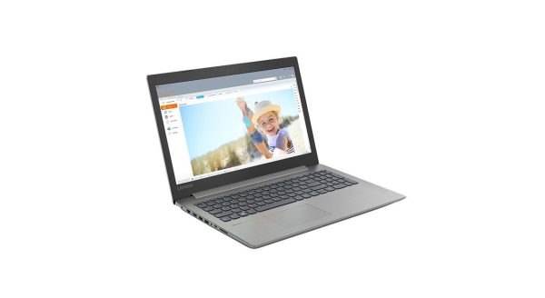 لپ تاپ لنوو Lenovo IdeaPad 330-IP330-UZ