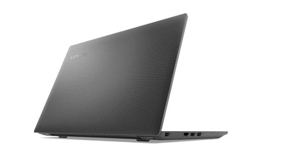 لپ تاپ لنوو Lenovo IdeaPad 130-IP130-I