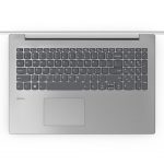 لپ تاپ لنوو Lenovo IdeaPad 330-IP330-UZ