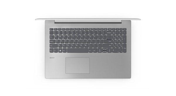 لپ تاپ لنوو Lenovo IdeaPad 330-IP330-UZ