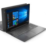 لپ تاپ لنوو Lenovo IdeaPad 130-IP130-I