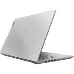 لپ تاپ لنوو مدل Ideapad L340-AR