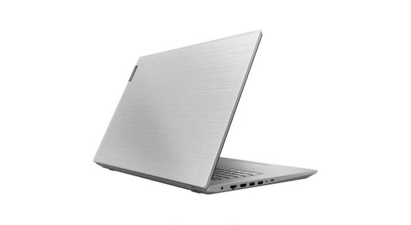 لپ تاپ لنوو مدل Ideapad L340-AR