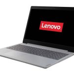 لپ تاپ لنوو مدل Ideapad L340-AR