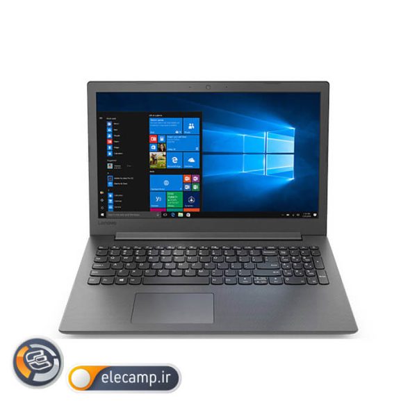 لپ تاپ لنوو Lenovo IdeaPad 130-IP130-PQ