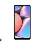 موبایل سامسونگ (Samsung Galaxy A01 (2020