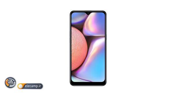 موبایل سامسونگ (Samsung Galaxy A01 (2020