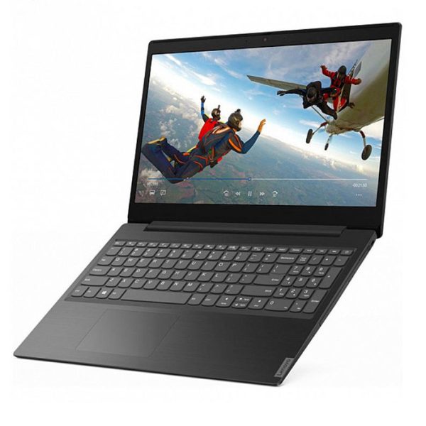 لپ تاپ لنوو مدل Ideapad L340-NPT