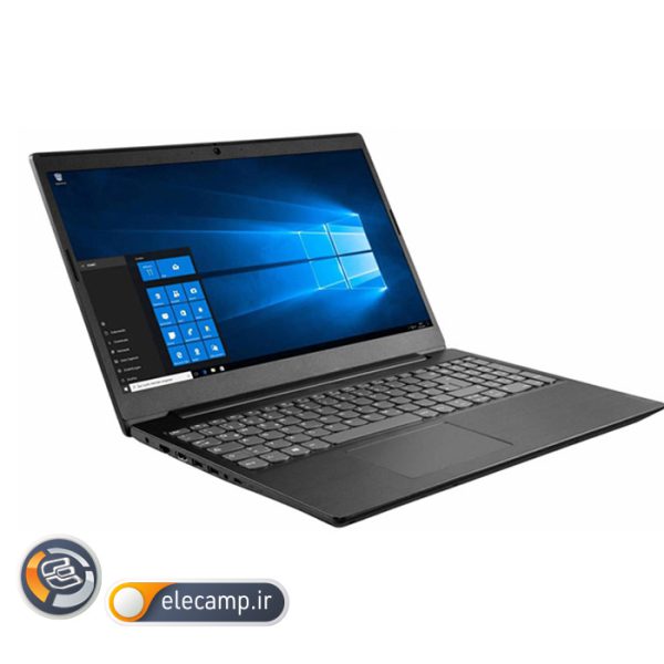 لپ تاپ لنوو مدل Ideapad L340-HA