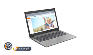 دانلود درایورهای لپ تاپ لنوو IdeaPad 330 – 15ICH