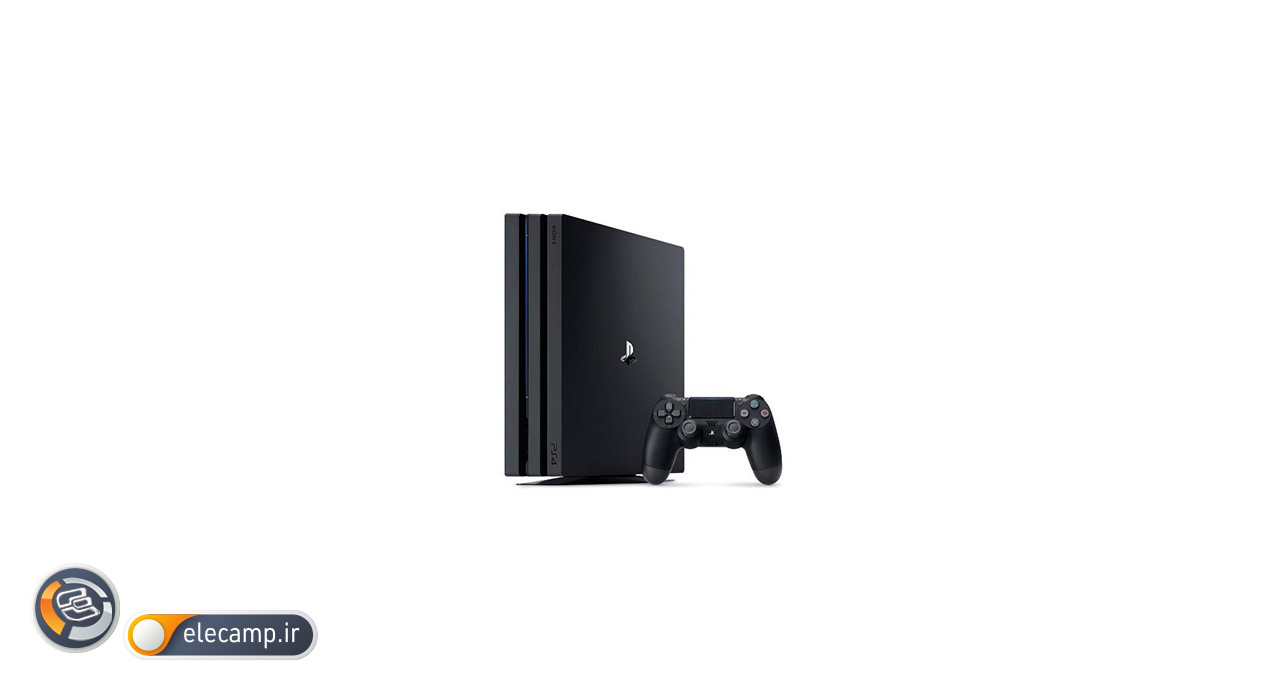 Sony PlayStation4