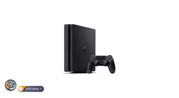 sony PlayStation4