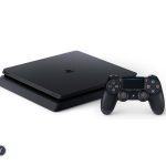 sony PlayStation4