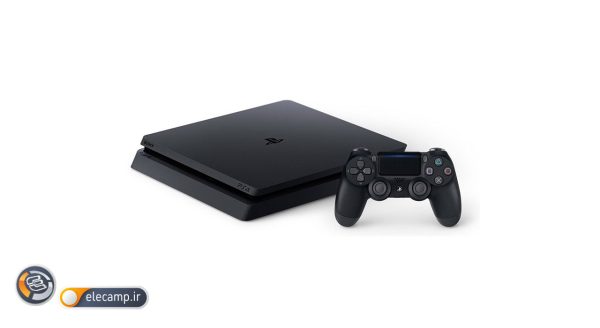 sony PlayStation4