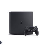 sony PlayStation4