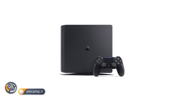 sony PlayStation4