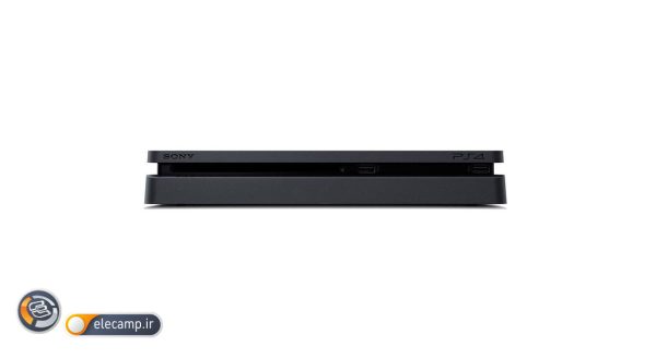 sony PlayStation4