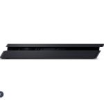 sony PlayStation4