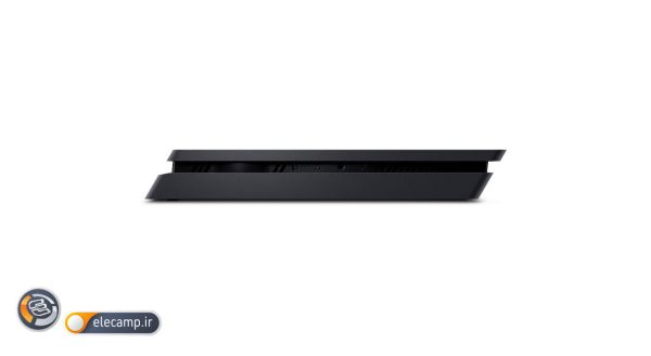 sony PlayStation4