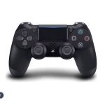 sony PlayStation4