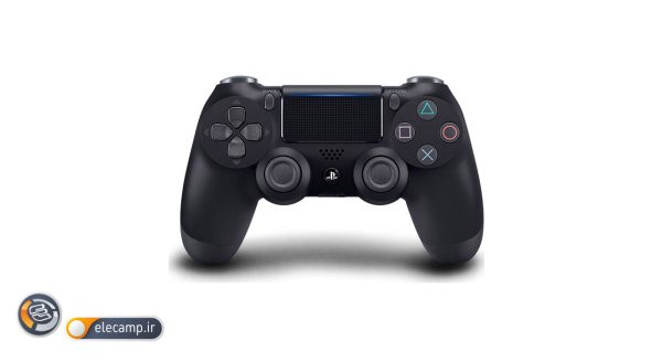 sony PlayStation4