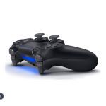 sony PlayStation4