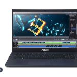 Asus VivoBook K571GD