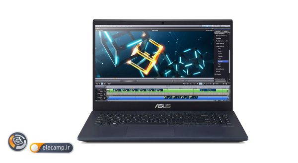 Asus VivoBook K571GD