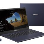 Asus VivoBook K571GD