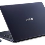 Asus VivoBook K571GD