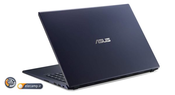 Asus VivoBook K571GD