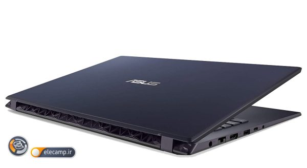 Asus VivoBook K571GD