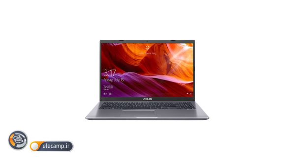 Asus VivoBook 15 R521FB