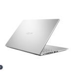 Asus VivoBook 15 R521FB